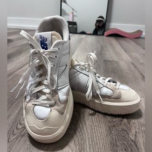 New Balance CT303 sneakers great condition!